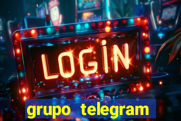 grupo telegram sinais tiger fortune